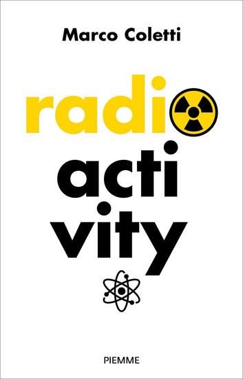 Immagine di RADIOACTIVITY