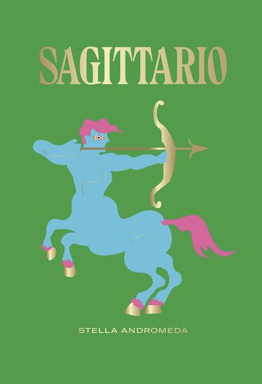 Immagine di SAGITTARIO