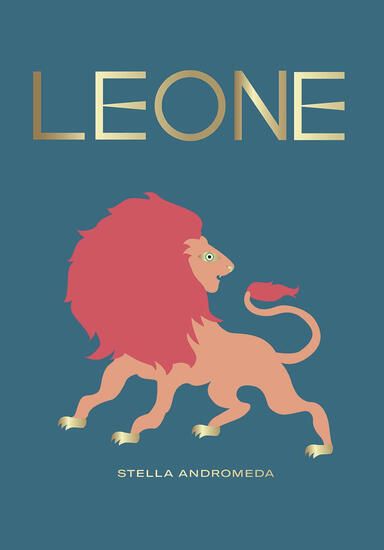 Immagine di LEONE