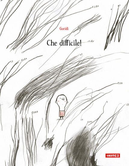 Immagine di E` COSI` DIFFICILE! EDIZ. ILLUSTRATA