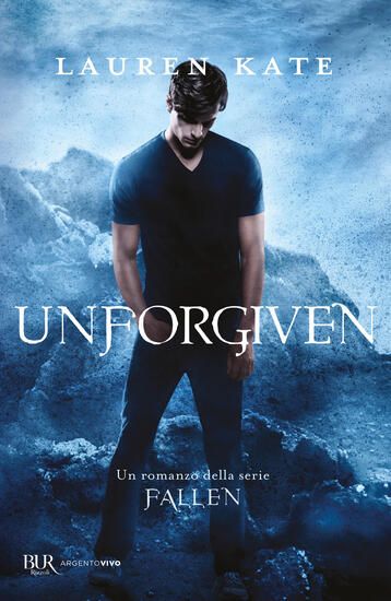 Immagine di UNFORGIVEN