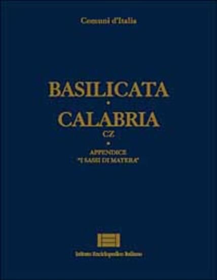 Immagine di COMUNI D`ITALIA - VOLUME 4