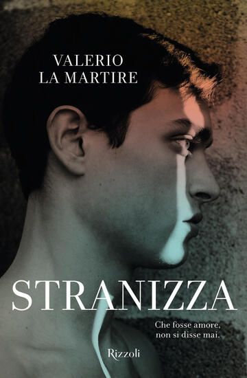 Immagine di STRANIZZA