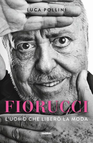 Immagine di FIORUCCI. L`UOMO CHE LIBERO` LA MODA