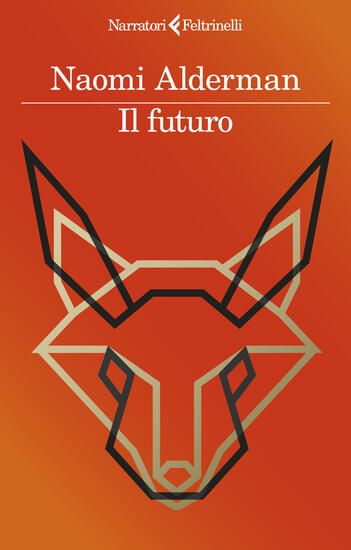 Immagine di FUTURO (IL)