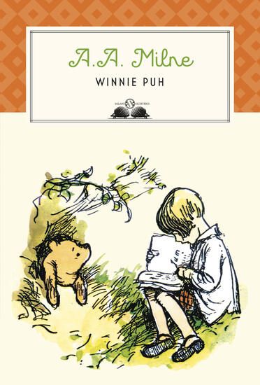 Immagine di WINNIE PUH