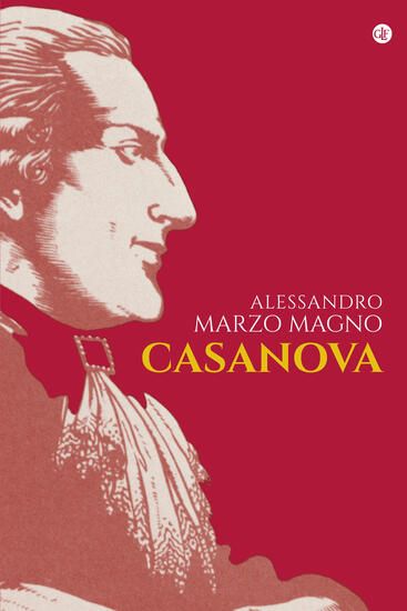 Immagine di CASANOVA