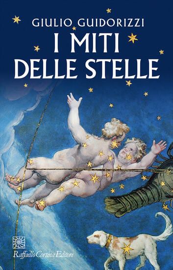 Immagine di MITI DELLE STELLE (I)