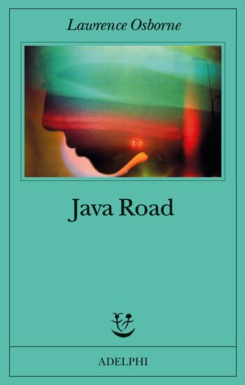 Immagine di JAVA ROAD