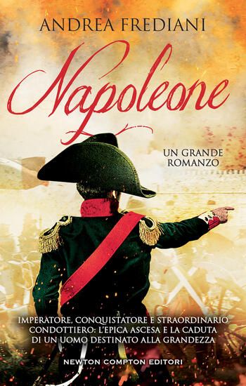 Immagine di NAPOLEONE