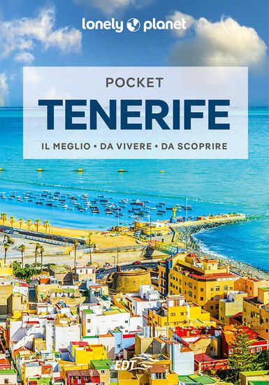 Immagine di TENERIFE