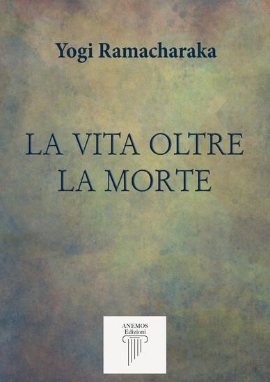 Immagine di VITA OLTRE LA MORTE (LA)