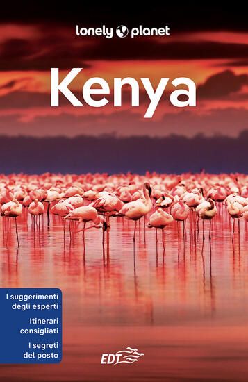 Immagine di KENYA