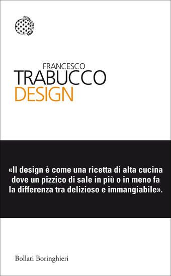 Immagine di DESIGN