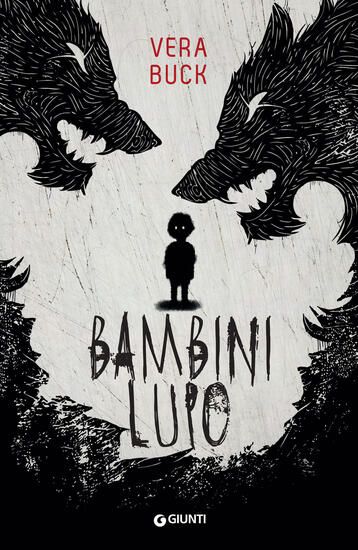 Immagine di BAMBINI LUPO