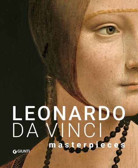 Immagine di LEONARDO MASTERPIECES