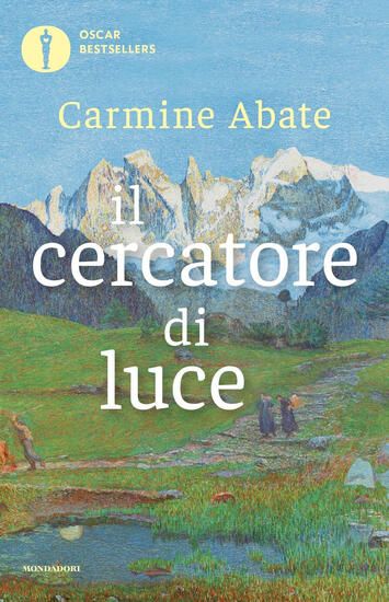 Immagine di CERCATORE DI LUCE (IL)