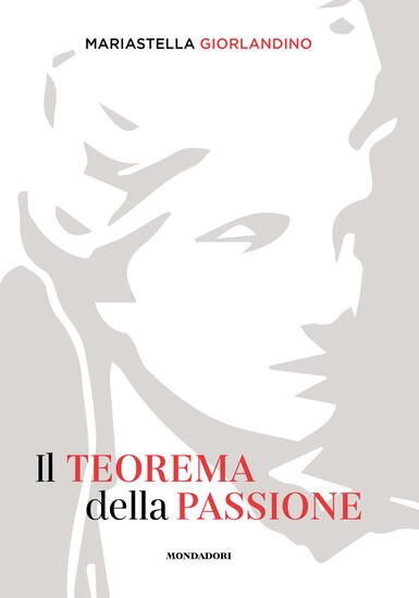 Immagine di TEOREMA DELLA PASSIONE (IL)