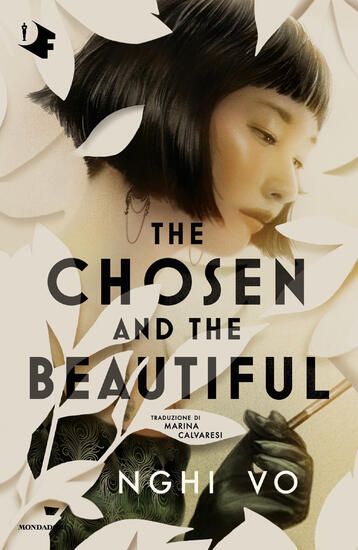 Immagine di CHOSEN AND THE BEAUTIFUL (THE)