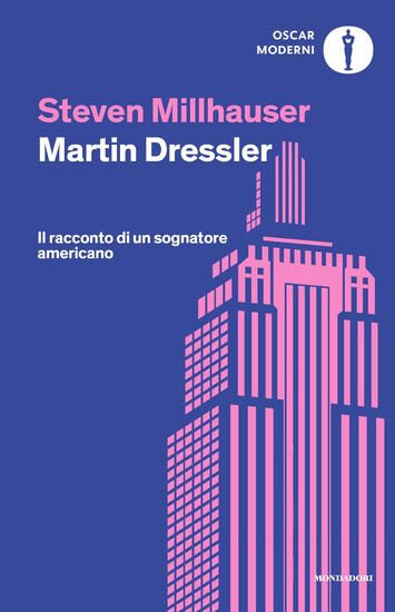 Immagine di MARTIN DRESSLER