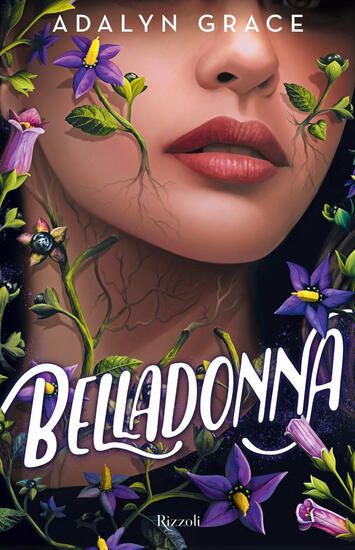 Immagine di BELLADONNA