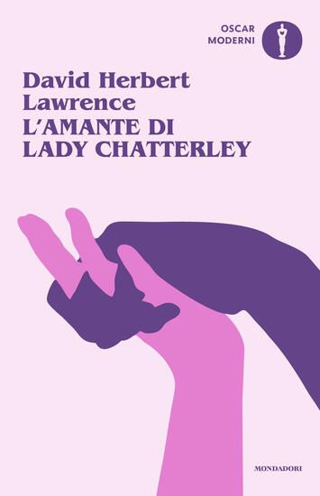 Immagine di AMANTE DI LADY CHATTERLEY (L`)