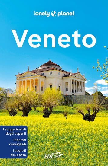 Immagine di VENETO