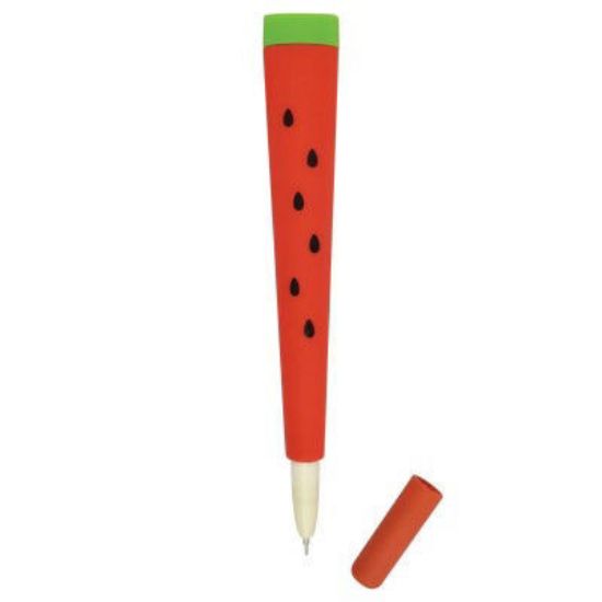 Immagine di PENNA GEL - WATERMELON PEN