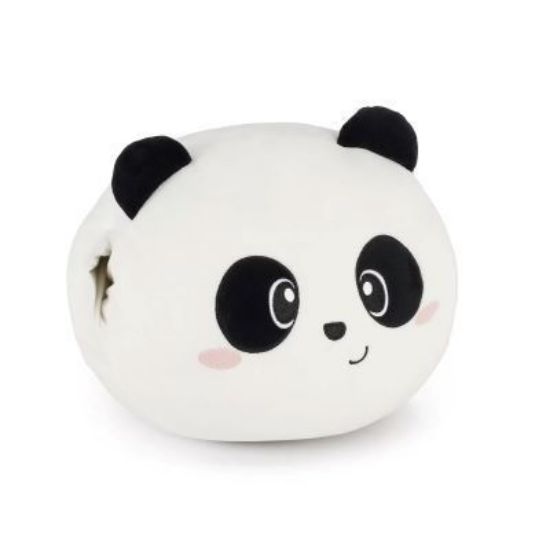 Immagine di CUSCINO - SUPER SOFT! - PANDA