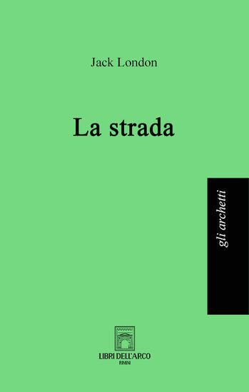 Immagine di STRADA (LA)