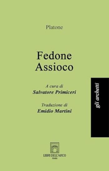 Immagine di FEDONE-ASSIOCO