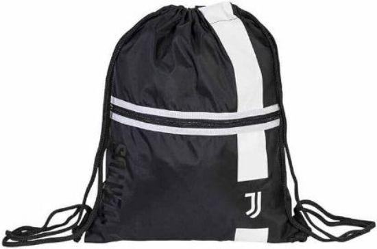 Immagine di JUVENTUS SACCA EASY BACKPACK LEGENDARY PLAYMAKER