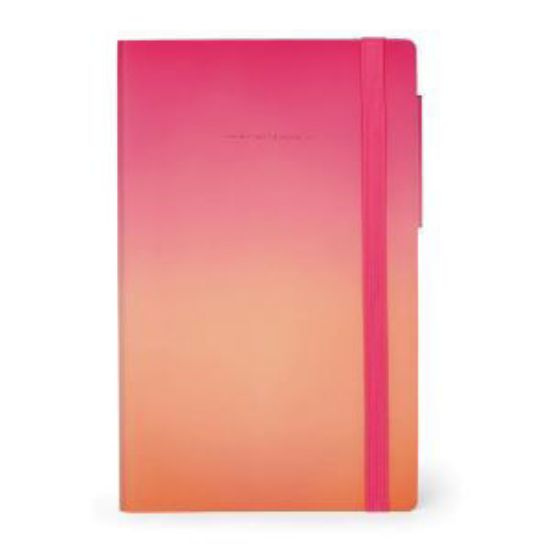 Immagine di TACCUINO DOTTED A PUNTINI MEDIUM MY NOTEBOOK