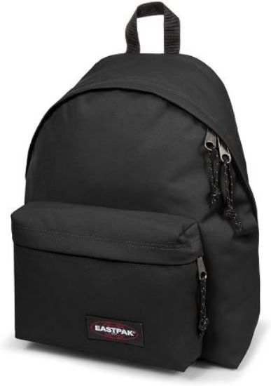 Immagine di PADDED PAK`R BLACK AB EASTPAK