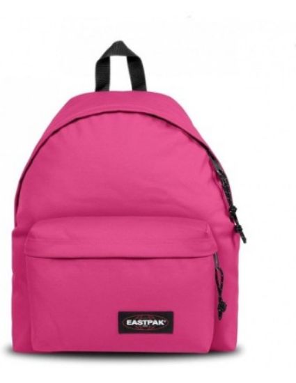 Immagine di ZAINO PADDED PAK`R EASTPAK - PINK ESCAPE