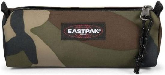 Immagine di EASTPAK BENCHMARK SINGLE, CAMO