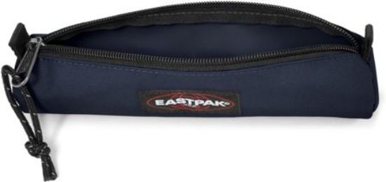 Immagine di EASTPAK SMALL ROUND SINGLE ASTUCCIO, BLU (ULTRA MARINE)