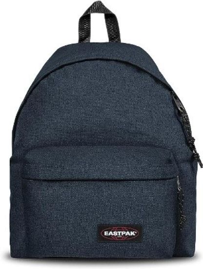 Immagine di ZAINO EASTPAK PADDED PAK`R