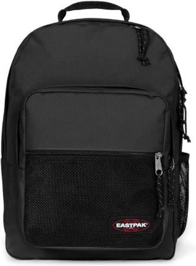 Immagine di ZAINO EASTPAK PINZIP BLACK