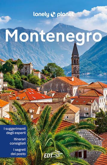 Immagine di MONTENEGRO