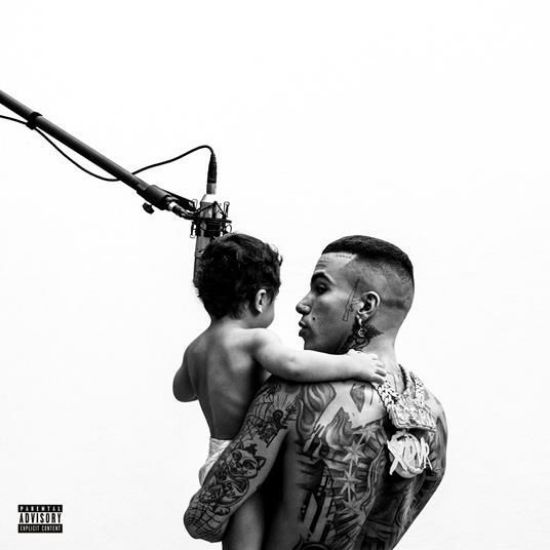 Immagine di X2VR - SFERA EBBASTA