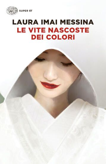 Immagine di VITE NASCOSTE DEI COLORI (LE)