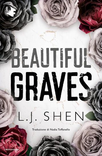 Immagine di BEAUTIFUL GRAVES