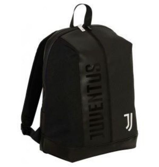 Immagine di ZAINO JUVENTUS FREETIME BACKPACK