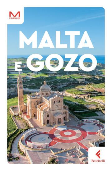 Immagine di MALTA E GOZO