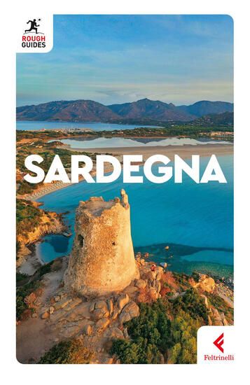 Immagine di SARDEGNA