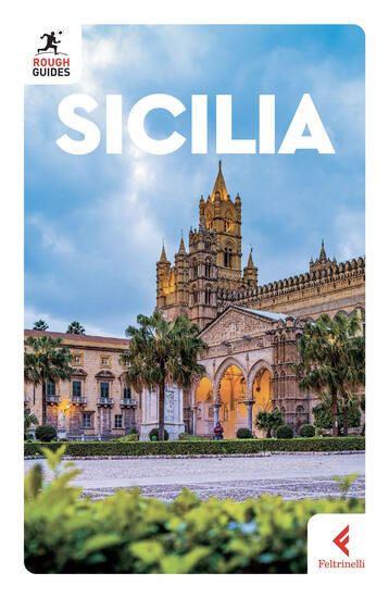 Immagine di SICILIA