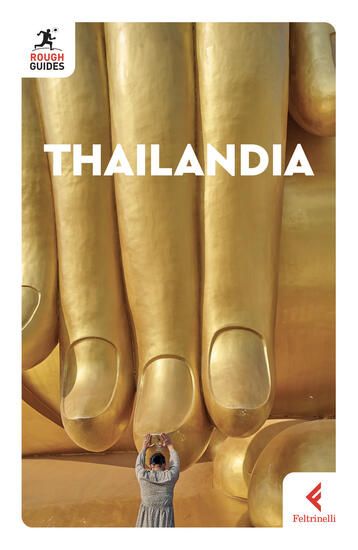 Immagine di THAILANDIA