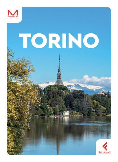 Immagine di TORINO