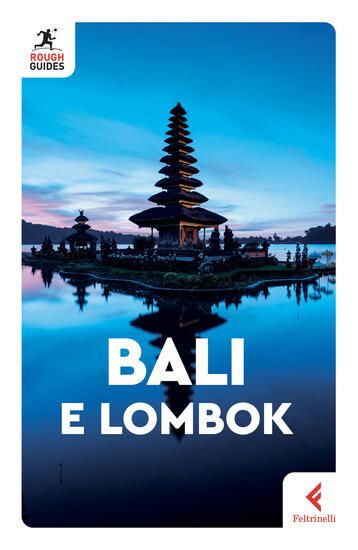 Immagine di BALI E LOMBOK